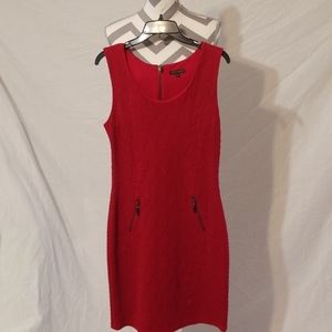 Alberto Makali dress